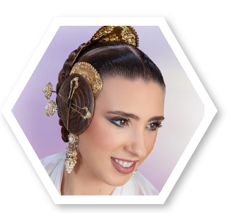 REBECA MAYOR LLOP. RAMIRO DE MAEZTU-ELS LLEONS