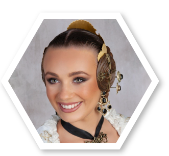 REBECA MAYOR LLOP. RAMIRO DE MAEZTU-ELS LLEONS