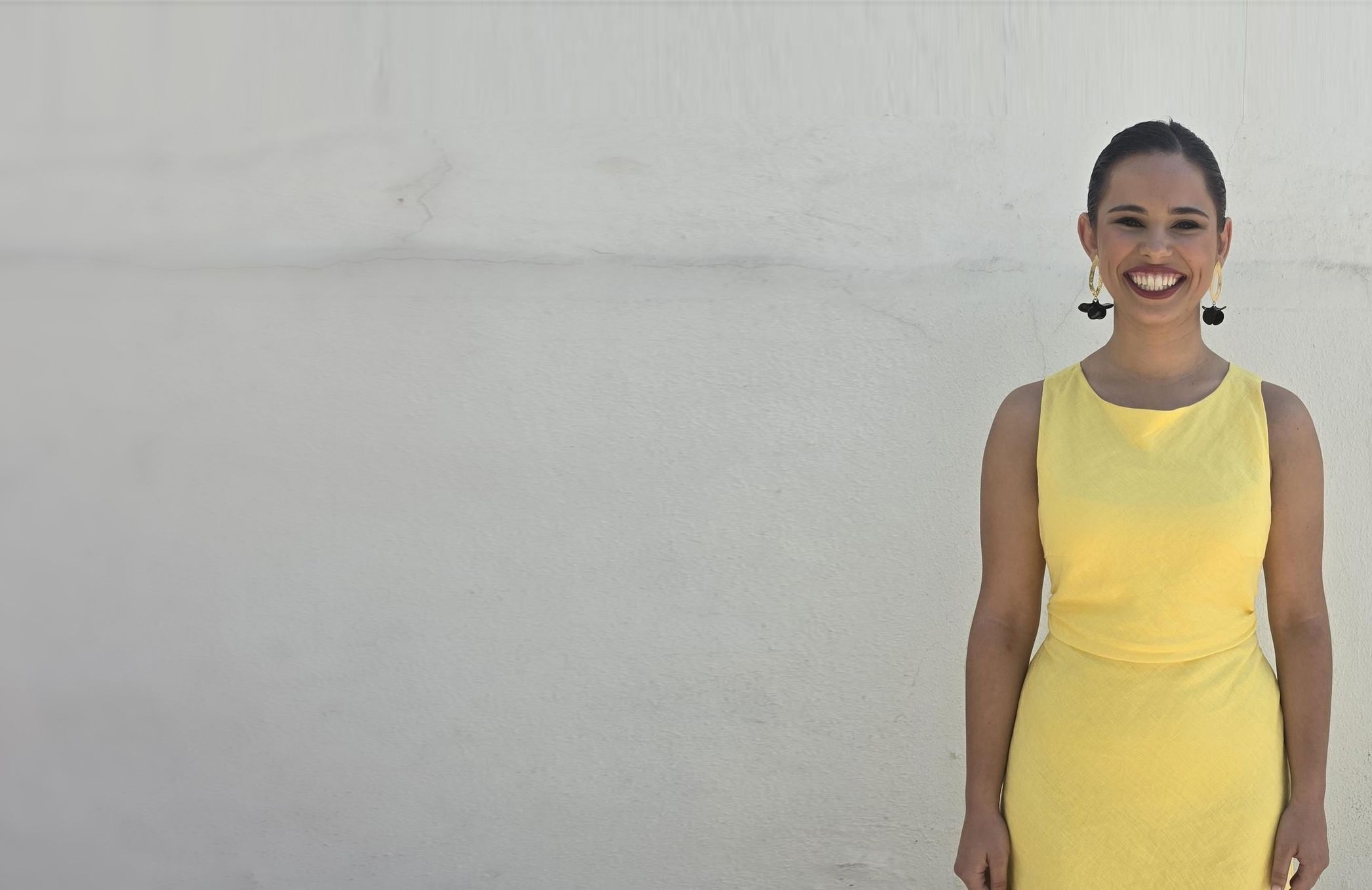 SARA RÍOS SÁNCHEZ. LOPE DE VEGA