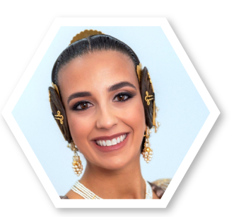 Sandra Fito Sánchez