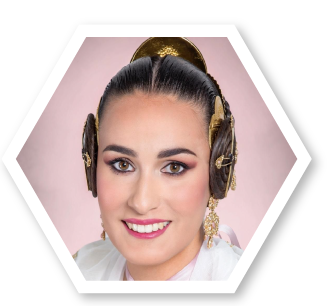 REBECA MAYOR LLOP. RAMIRO DE MAEZTU-ELS LLEONS