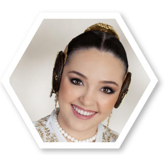 REBECA MAYOR LLOP. RAMIRO DE MAEZTU-ELS LLEONS