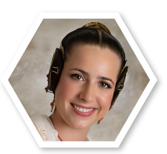 REBECA MAYOR LLOP. RAMIRO DE MAEZTU-ELS LLEONS