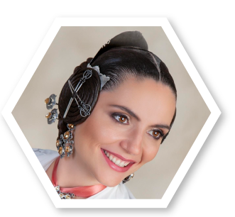 REBECA MAYOR LLOP. RAMIRO DE MAEZTU-ELS LLEONS